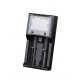 Зарядное устройство Fenix ARE-A2, арт. ARE-A2 [FENIX]